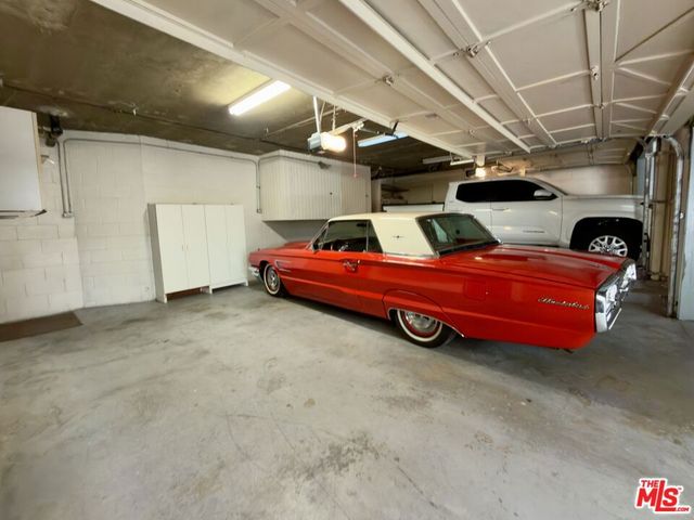 301 W Loraine Street 8, Glendale, CA 91202