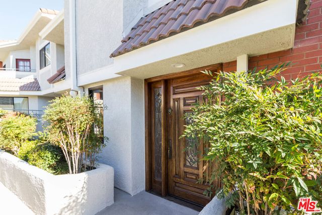 301 W Loraine Street 8, Glendale, CA 91202