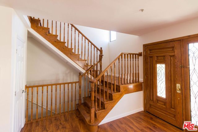 301 W Loraine Street 8, Glendale, CA 91202