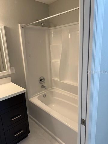 8401 BLACKSTONE COURT, Tampa, FL 33615