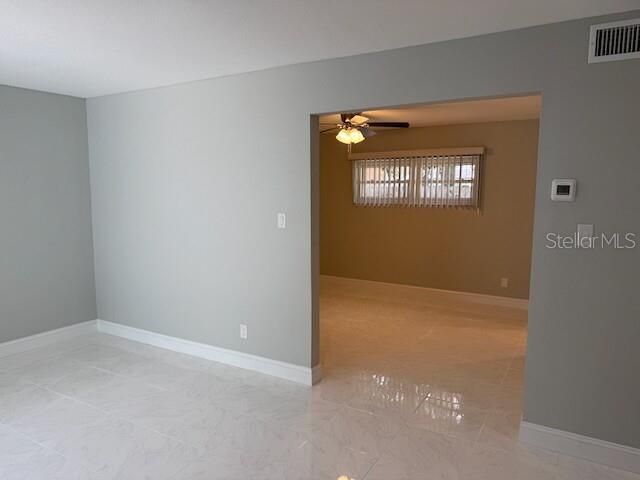 8401 BLACKSTONE COURT, Tampa, FL 33615