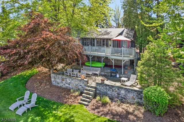 24 Rainbow Trl, Sparta Twp., NJ 07871