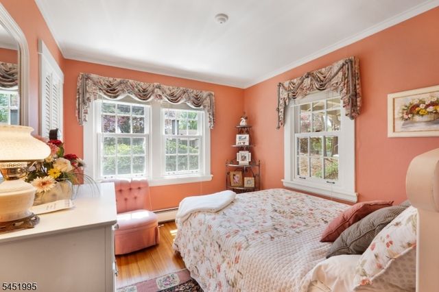 24 Rainbow Trl, Sparta Twp., NJ 07871