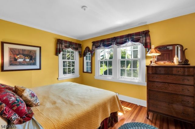 24 Rainbow Trl, Sparta Twp., NJ 07871