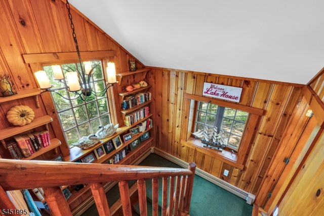 24 Rainbow Trl, Sparta Twp., NJ 07871