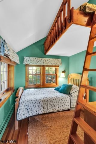 24 Rainbow Trl, Sparta Twp., NJ 07871