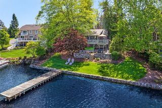 24 Rainbow Trl, Sparta Twp., NJ 07871
