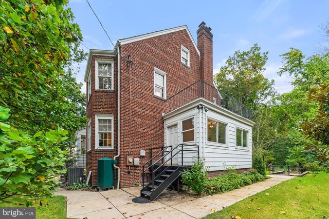 1929 33RD ST SE, Washington, DC 20020