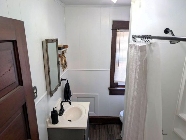 520 S 10th St, Salina, KS 67401