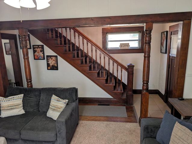 520 S 10th St, Salina, KS 67401