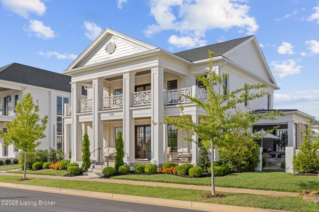 11608 River Beauty Loop, Prospect, KY 40059