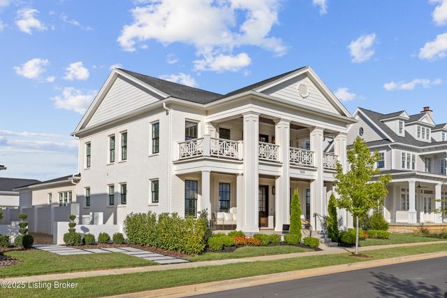 11608 River Beauty Loop, Prospect, KY 40059