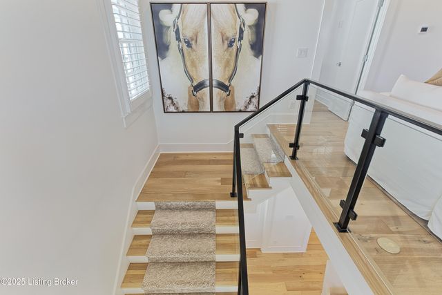 11608 River Beauty Loop, Prospect, KY 40059