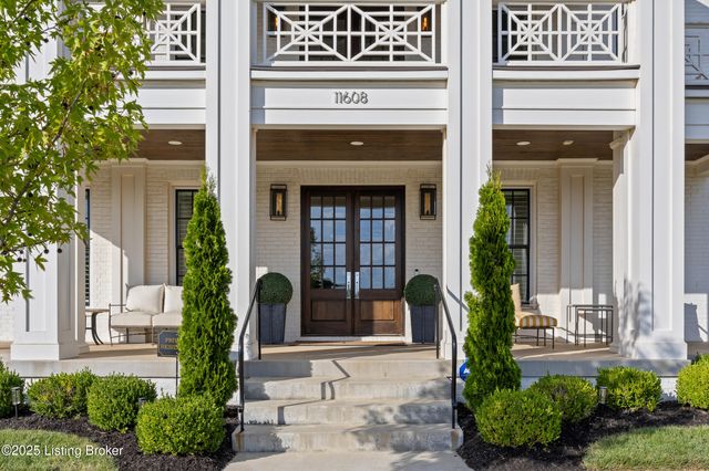 11608 River Beauty Loop, Prospect, KY 40059