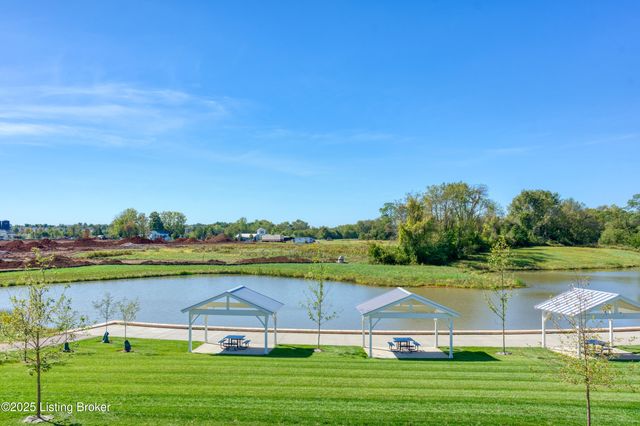 11608 River Beauty Loop, Prospect, KY 40059
