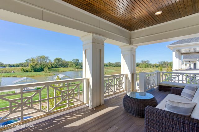 11608 River Beauty Loop, Prospect, KY 40059