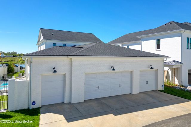11608 River Beauty Loop, Prospect, KY 40059