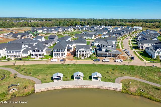 11608 River Beauty Loop, Prospect, KY 40059