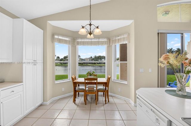 6595 Jackie Way, Lake Worth, FL 33467