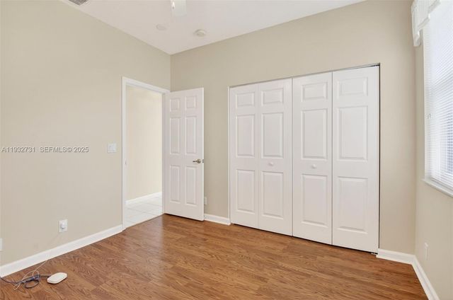 6595 Jackie Way, Lake Worth, FL 33467