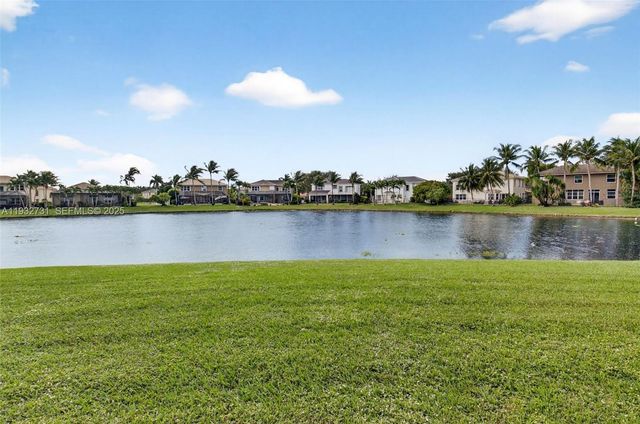 6595 Jackie Way, Lake Worth, FL 33467