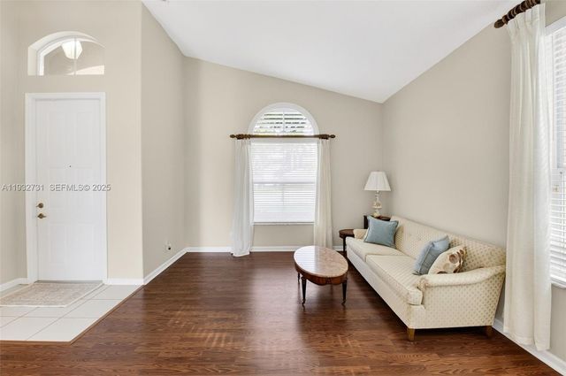 6595 Jackie Way, Lake Worth, FL 33467