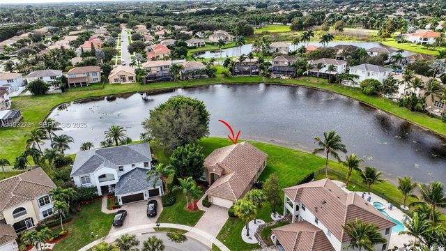 6595 Jackie Way, Lake Worth, FL 33467