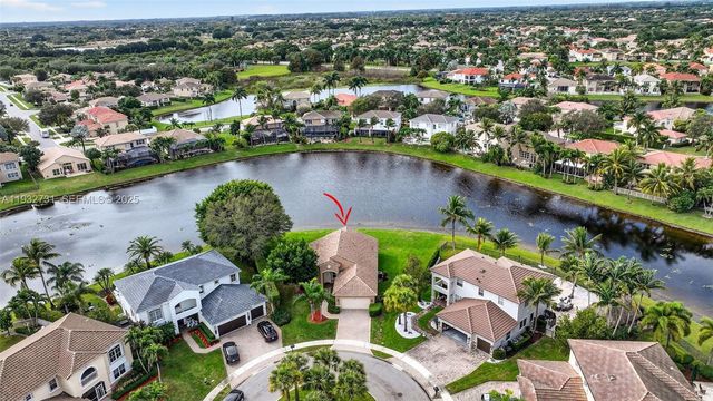 6595 Jackie Way, Lake Worth, FL 33467