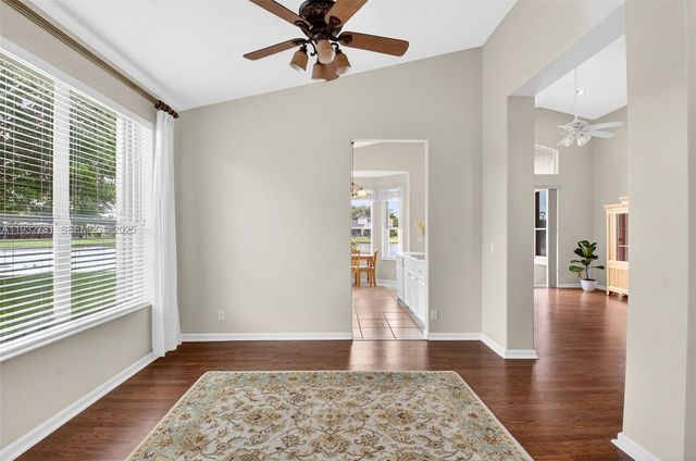 6595 Jackie Way, Lake Worth, FL 33467