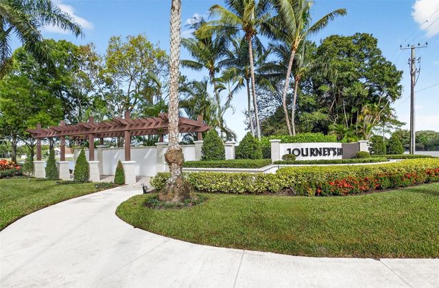 6595 Jackie Way, Lake Worth, FL 33467