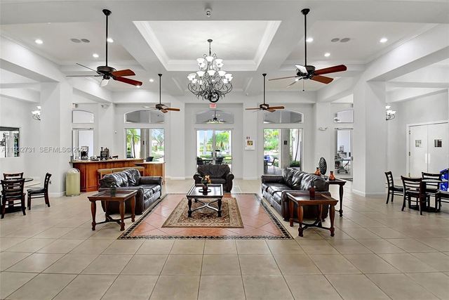 6595 Jackie Way, Lake Worth, FL 33467