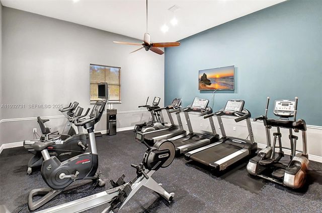 6595 Jackie Way, Lake Worth, FL 33467