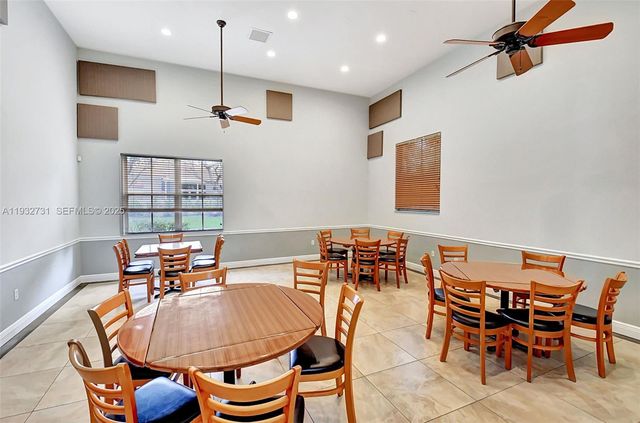 6595 Jackie Way, Lake Worth, FL 33467