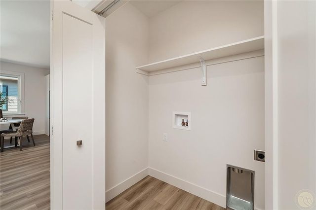 213 Joy Ln, Billings, MT 59105