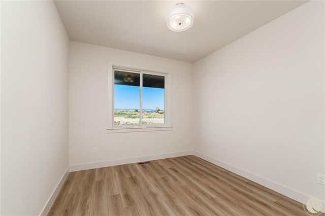 213 Joy Ln, Billings, MT 59105