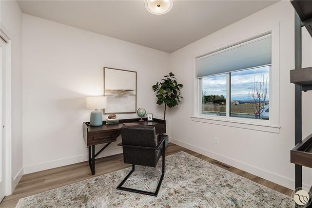 213 Joy Ln, Billings, MT 59105