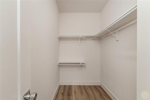 213 Joy Ln, Billings, MT 59105