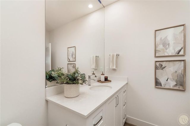 213 Joy Ln, Billings, MT 59105