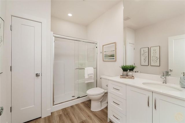 213 Joy Ln, Billings, MT 59105