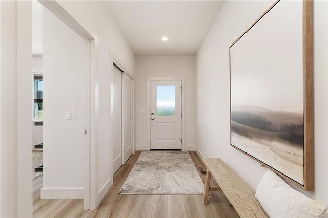 213 Joy Ln, Billings, MT 59105