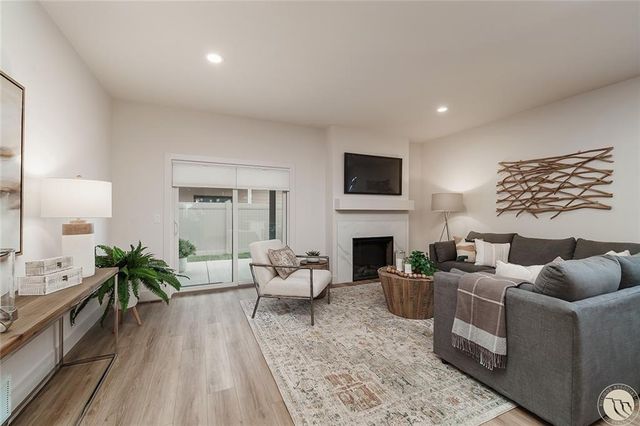 213 Joy Ln, Billings, MT 59105