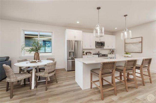 213 Joy Ln, Billings, MT 59105