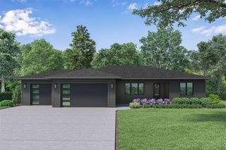 213 Joy Ln, Billings, MT 59105