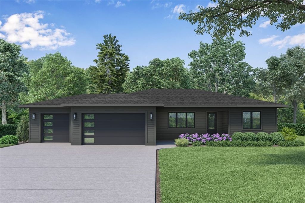 213 Joy Ln, Billings, MT 59105