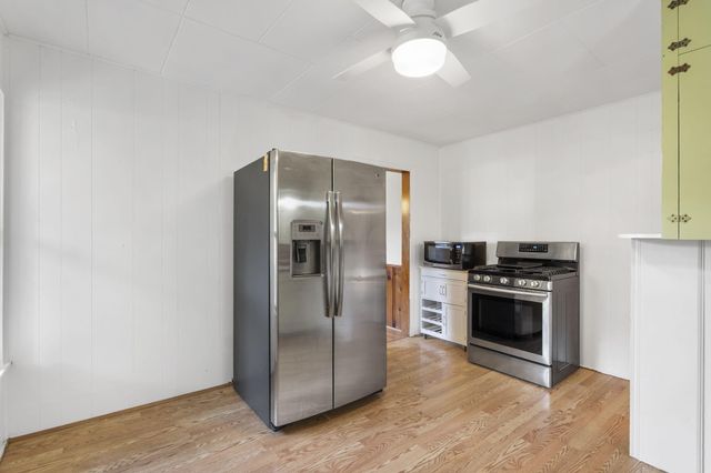 707 S 3rd Street, Branson, MO 65616