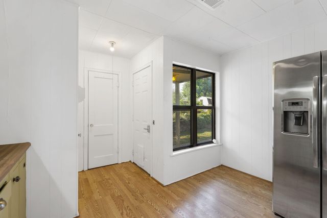 707 S 3rd Street, Branson, MO 65616