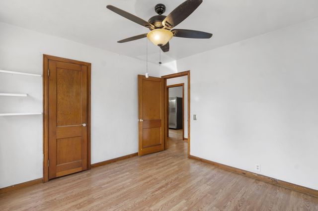 707 S 3rd Street, Branson, MO 65616