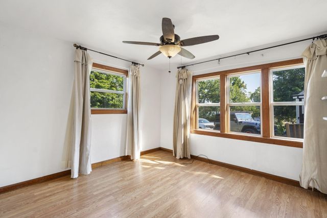 707 S 3rd Street, Branson, MO 65616