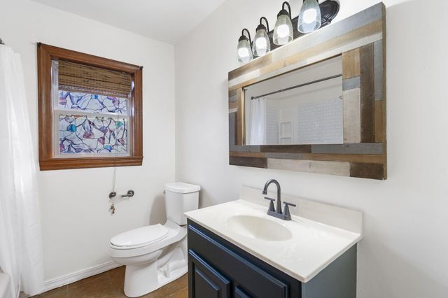 707 S 3rd Street, Branson, MO 65616