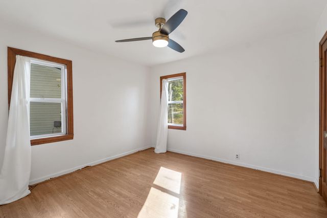 707 S 3rd Street, Branson, MO 65616